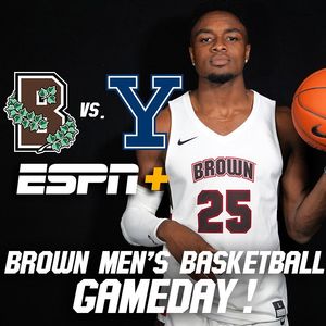 Image post by @brownu_mbb on Instagram
