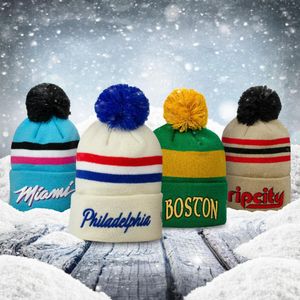 Image post by @lids on Instagram