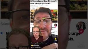 Video post by @yourtango on YouTube