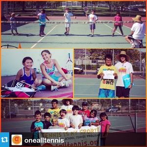 Image post by @ustasocal on Instagram
