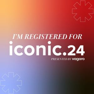 Image post by @vagaropro on Instagram