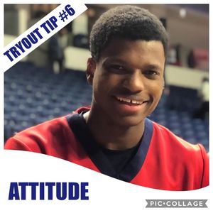 Image post by @belmont_cheer on Instagram