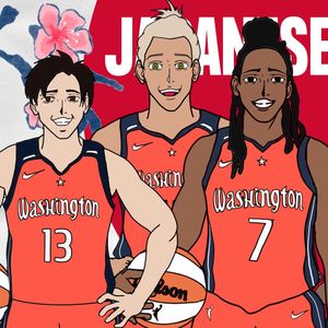 Image post by @washmystics on Instagram