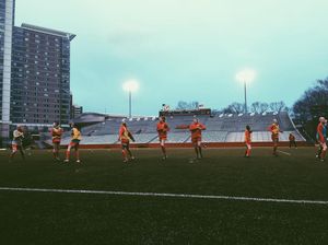 Image post by @terrierwsoc on Instagram