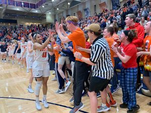 Image post by @hopewbb on Instagram