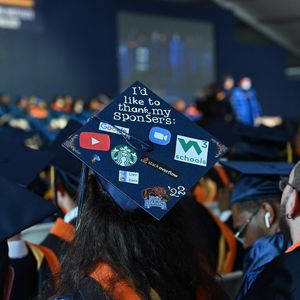 Image post by @mynyit on Instagram