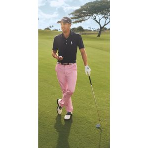 Image post by @justinthomas34 on Instagram