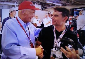 Image post by @jeffgordon on Facebook