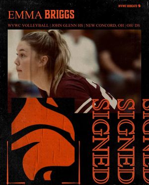 Image post by @wvwc_vb on Instagram