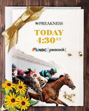 Image post by @NBCSports on Twitter