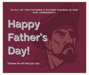 Image post by @sjci on Instagram