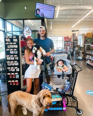 Image post by @jonahheim6 on Instagram