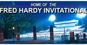 Image post by @richmondxctf on Instagram