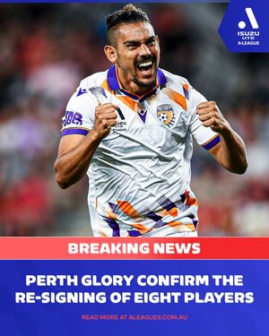 Image post by @aleagues on Instagram