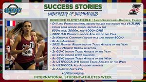 Image post by @glvcsports on Instagram