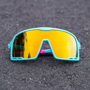 Image post by @knockaround on Instagram