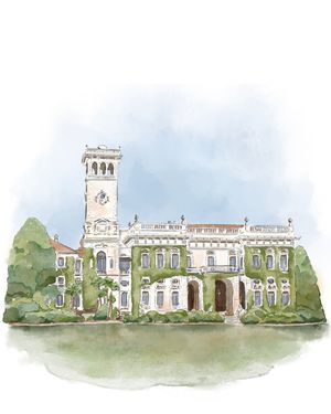 Image post by @serendipitybeyonddesign on Instagram