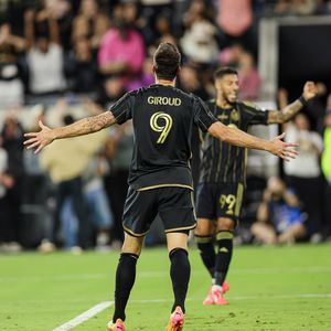 Image post by @opencup on Instagram