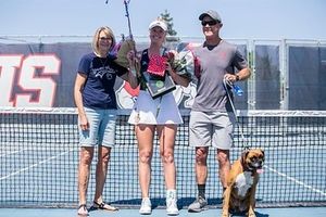 Image post by @fresnostatewten on Instagram