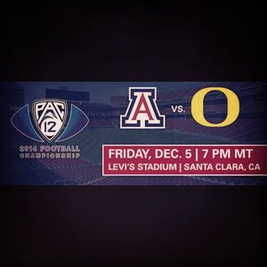 Image post by @azathletics on Instagram