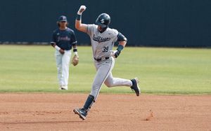 Image post by @usdbaseball on Instagram