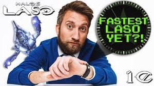 Video post by @letsplay on YouTube