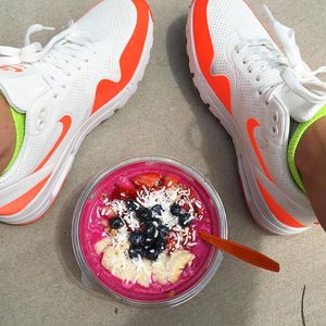 Image post by @jambajuice on Instagram