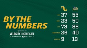 Image post by @wmtribembb on Instagram