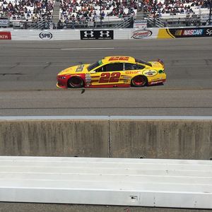 Image post by @martinsvilleswy on Instagram