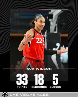 Image post by @espnw on Instagram