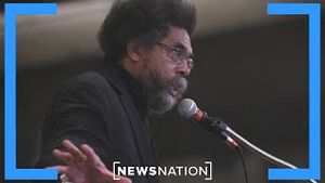 Video post by @newsnation on YouTube