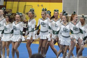 Image post by @laubhan.visuals on Instagram