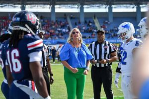 Image post by @bahamas_bowl on Instagram