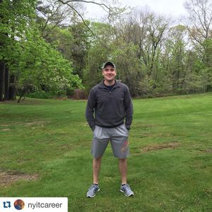 Image post by @mynyit on Instagram