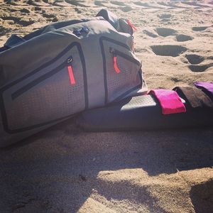 Image post by @underarmourwomen on Instagram