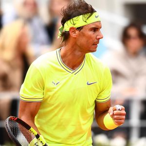 Image post by @lavercup on Instagram