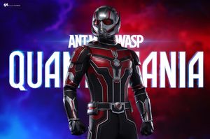 Image post by @hottoyscollectibles on Instagram