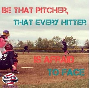 Image post by @gamedayusasb on Instagram