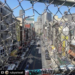 Image post by @cathaypacific on Instagram