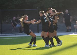 Image post by @siuewsoccer on Instagram