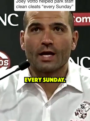 Video post by @cbssports on TikTok