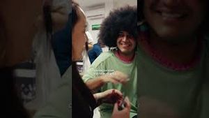 Video post by @streamonmax on YouTube