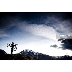 Image post by @gettyimages on Instagram