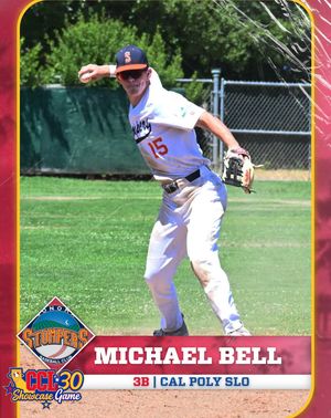 Image post by @ccl_baseball on Instagram
