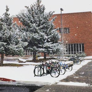 Image post by @nauflagstaff on Instagram