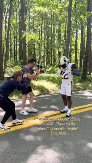 Video post by @sportscenter on Instagram