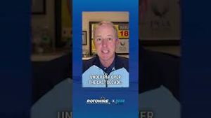 Video post by @readtheline2127 on YouTube