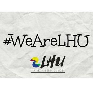 Image post by @lhu_elon on Instagram