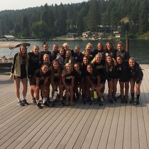 Image post by @vandalssoccer on Instagram