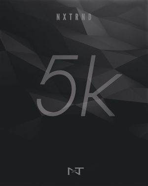 Image post by @nxtrnd on Instagram